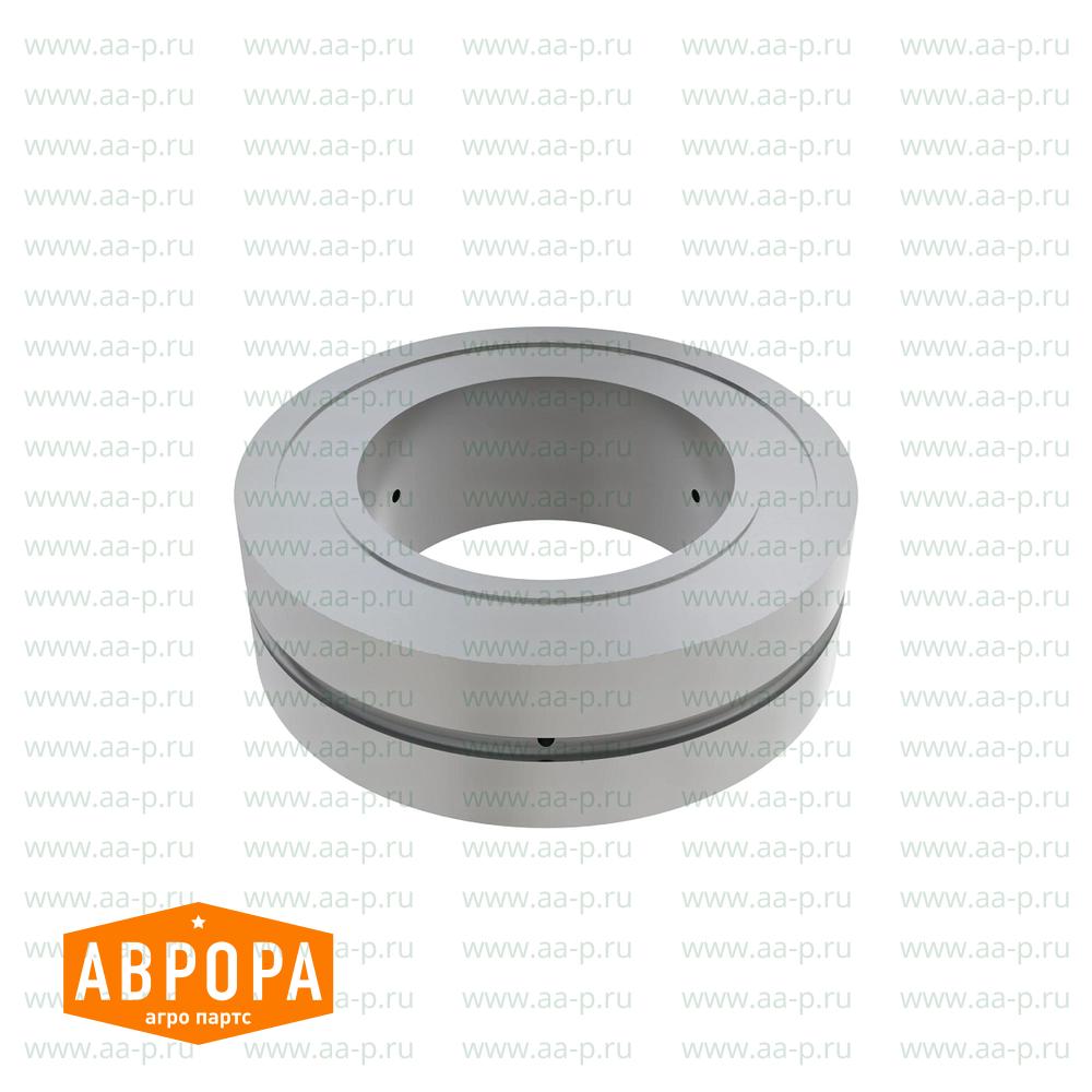 F007526 ГИЛЬЗА